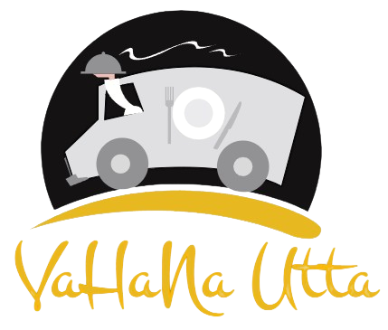 Vahana Utta